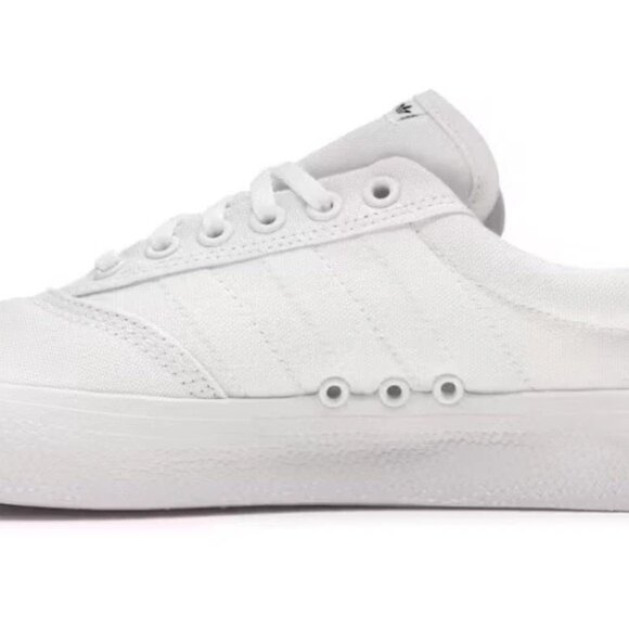 New Adidas Unisex 3MC Lifestyle Comfort Shoes Mens and Womens main image 4